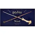 Insight Editions Harry Potter: The Wand Collection (Book)