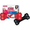 Kong Extreme Goodie Bone - M (6,5 cm)