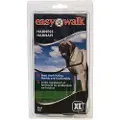 Nayeco Easy Walk Hundesele
