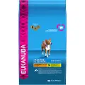 Eukanuba Euk Mature Medium Breed 12 kg