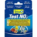 Tetra Test NO2-, Vanntestsett, Nitritt (NO2-), 0,01 L, 2 stk.