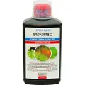 EasyLife EasyCarbo 500 ml