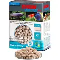 Eheim Substrat Pro Biologisk Filtermedium 720g 1l