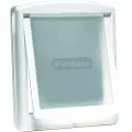 Petsafe Staywell Stor Hundeluke
