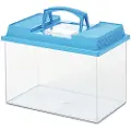 Savic Fauna-Box 27x17x18cm 6L