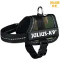 Julius-K9 Power Baby Hundesele