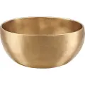 Meinl 400 - 450 g Universal Singing Bowl