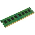 Kingston 8GB DDR3 1600MHz Non-ECC CL11 DIMM