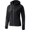 Erima Softshell Fonction Jakke