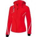 Erima Softshell Fonction Jakke