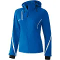 Erima Softshell Fonction Jakke