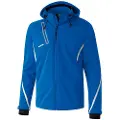 Erima Softshell Fonction Jakke