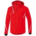 Erima Softshell Fonction Jakke