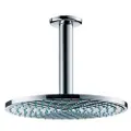Hansgrohe Raindance Air hovedbr. Ø 180 mm loftmontering