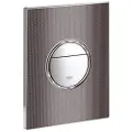 GROHE 38847XG0, 1 stykker