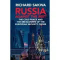 CAMBRIDGE UNIVERSITY PRESS Russia Against the Rest