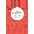 Pan Macmillan The Other Woman