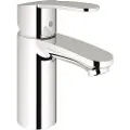 GROHE Håndvaskarmatur Eurostyle cosmopolitan