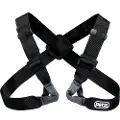 Petzl Voltige Brystsele