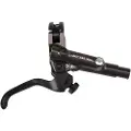 Shimano Saint 820 Disc Hidra Høyre Bremsehåndtak