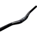 Race Face Turbine 31.8 Mm Styre
