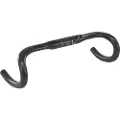 Fsa Road K-force Compact Styre