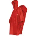 Tatonka Cape Poncho