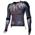 Amplifi Cortex Polymer Armor svart