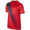 Nike Sash Shorts
