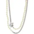 GUESS Ubn81019 Halskjede