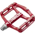 Xpedo Spry Sykkelpedaler