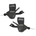 Shimano Tiagra Sl-1400/4703 Girhendler Sett