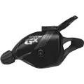 Sram Gx Trigger 2x11 Fremre Girskifter