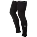 Etxeondo Luze Legvarmere