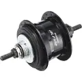Shimano Alfine S7001 Cl 11s Baknav