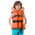 Jobe Comfort Boating Junior Redningsvest
