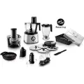 Philips Avance Collection Foodprocessor HR7778/00R1