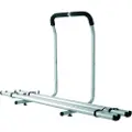 Peruzzo Stelvio 375 Sykkelstativ For 2 Sykler