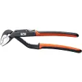 Bahco Etterbehandlingsverktøy 250 Mm