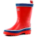 Regatta Foxfire Welly Støvler