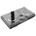 Decksaver Denon MC4000 Cover