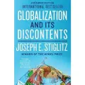 W. W. Norton & Company Globalization and Its Discontents Revisited: Anti-Globalization in the Era of Trump
