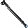 Pro Lt 31.6 20 Mm Delay Setepinne
