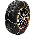 Husky Snekæde type 70 tüv/ö-Norm v5117 9mm