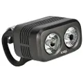 Knog Blinder Road 3 Frontlys