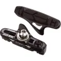 BBB Techstop Y V-brake Komplette Felgbremseklosser 2 Par