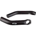 BBB Lightcurved Styrepropper
