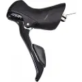 Shimano St-r3000 Sora Dual Control Venstre Bremsehendel Med Girskifter