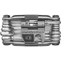 Crankbrothers M19 Multiverktøy