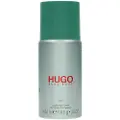 HUGO BOSS HUGO Deodorant - 150 ml